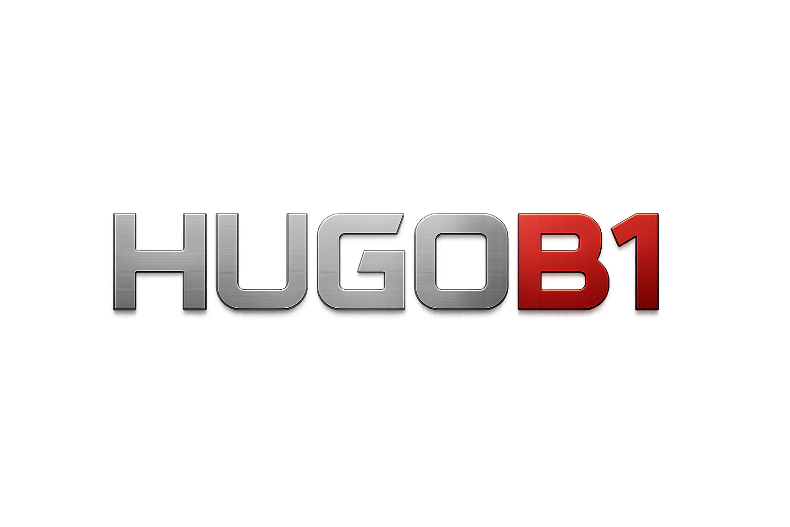 HUGOB1